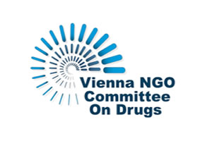 SSADASA-VIENNA NGO COMMITTEE ON DRUGS