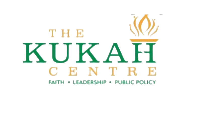 kukah