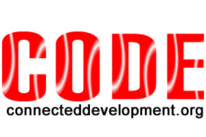 ssadasa-connecteddevelopement.org