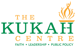 Electorial violence and drug abuse prevention Presentaion to the KUKHA center